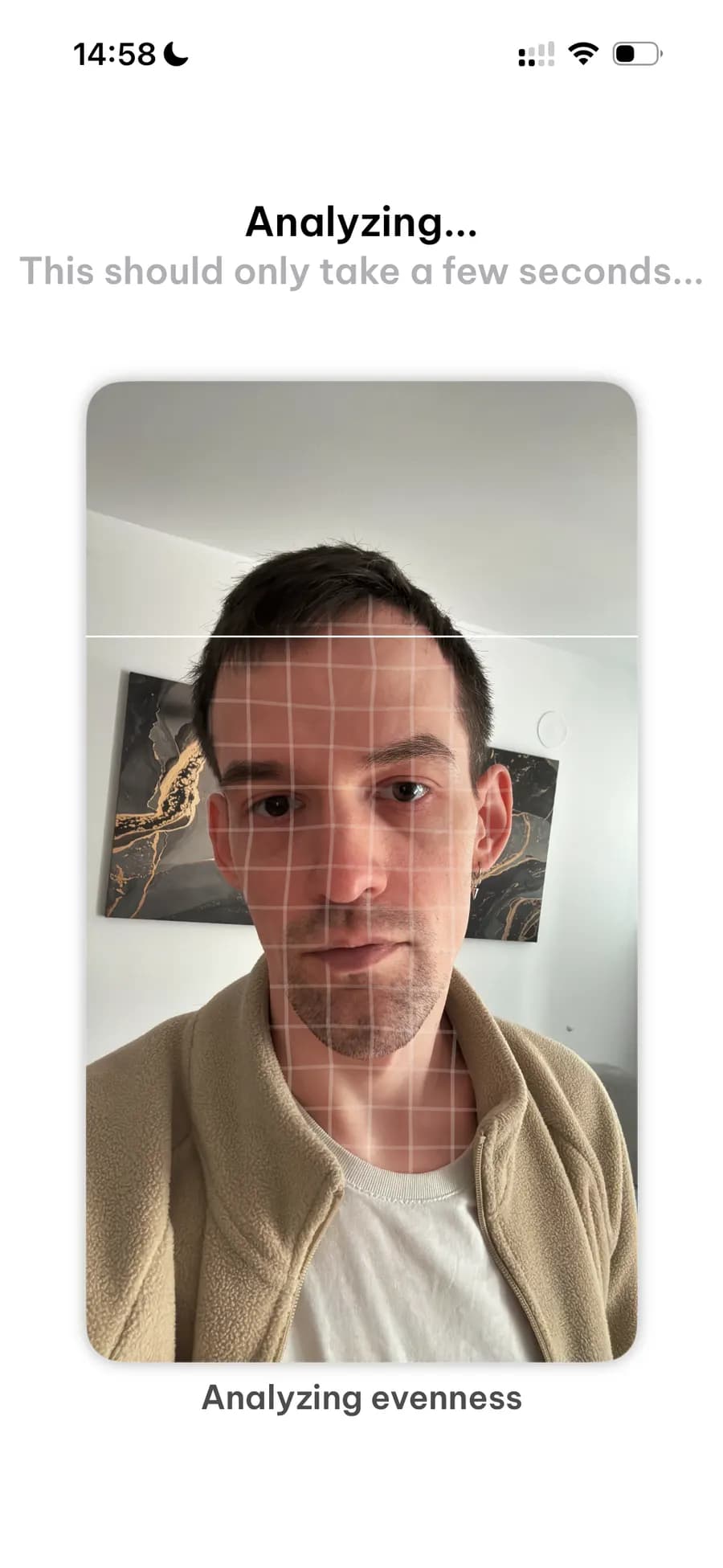 Tanny AI Assistant